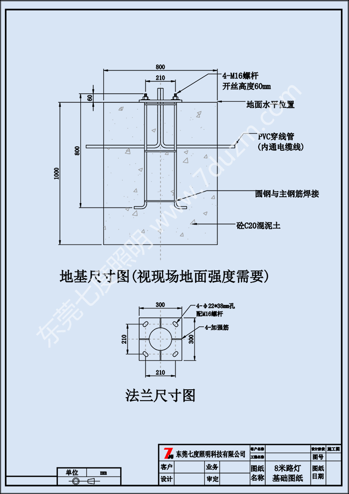 ·8·UmߴDA(ch)ʩD