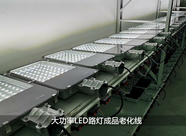 60W LEDˢСLED·Ʒϻ(sh)